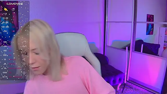 Selenatrend online show from October 3, 2025, 8:33 am