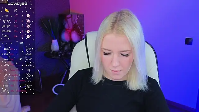 Selenatrend online show from October 15, 2025, 6:46 am