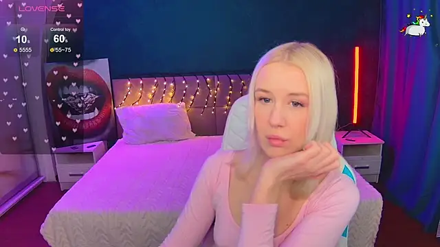 Selenatrend online show from November 30, 2025, 6:06 am