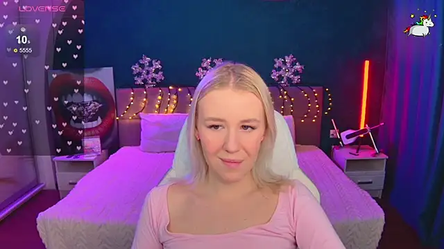 Selenatrend online show from January 10, 2026, 12:18 pm