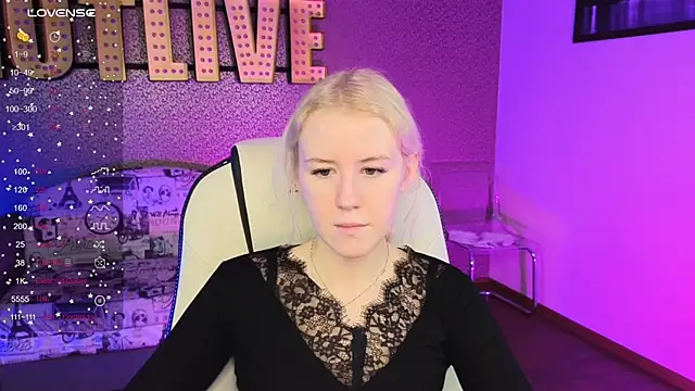 Selenatrend online show from April 2, 2026, 12:14 pm