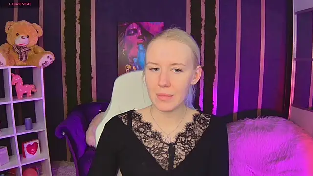 Selenatrend online show from April 7, 2026, 12:05 pm