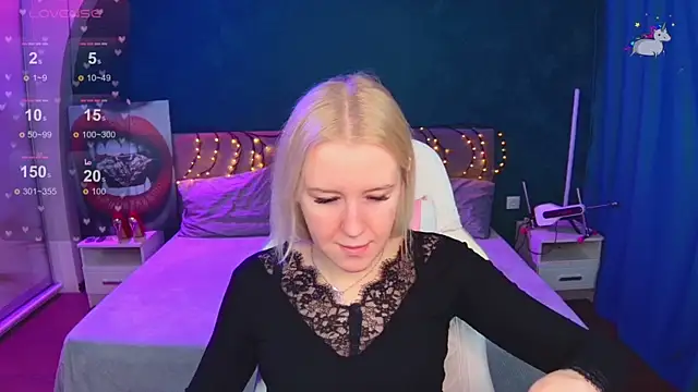 Selenatrend online show from April 21, 2026, 12:00 pm