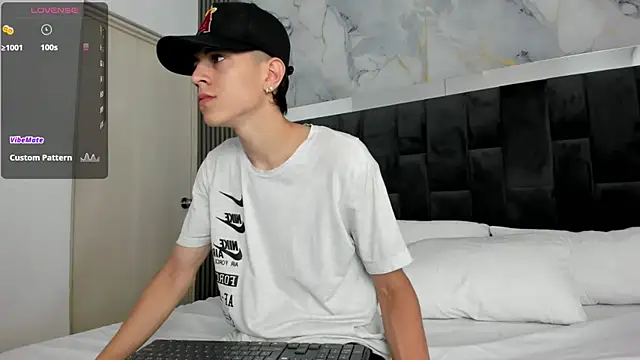 Dei v 48 online show from December 11, 2024, 7:25 pm