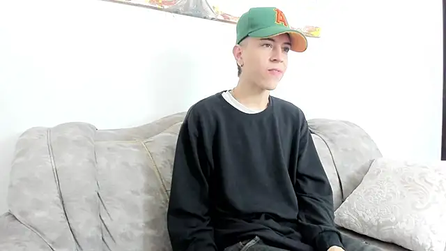 Dei v 48 online show from February 26, 2025, 7:27 pm