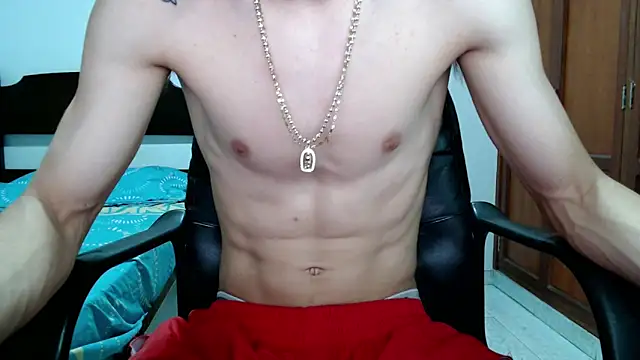 Dei v 48 online show from September 8, 2025, 5:34 pm