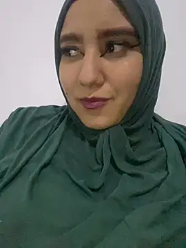 Snapshot of hannahayat chatting on December 18, 2024, 11:51 pm hannahayat online show from December 18, 2024, 11:51 pm