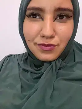 Snapshot of hannahayat chatting on December 19, 2024, 7:51 pm hannahayat online show from December 19, 2024, 7:51 pm