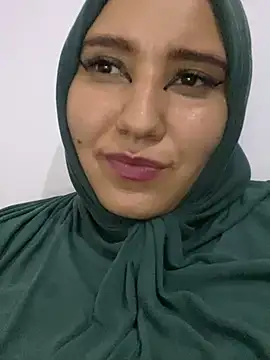 Snapshot of hannahayat chatting on December 20, 2024, 1:58 am hannahayat online show from December 20, 2024, 1:58 am