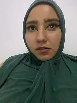 Snapshot of hannahayat chatting on December 27, 2024, 3:31 am hannahayat online show from December 27, 2024, 3:31 am