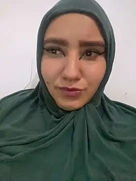 Snapshot of hannahayat chatting on December 27, 2024, 9:22 pm hannahayat online show from December 27, 2024, 9:22 pm