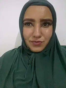 Snapshot of hannahayat chatting on December 28, 2024, 3:37 am hannahayat online show from December 28, 2024, 3:37 am