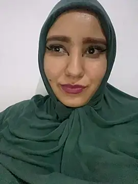 Snapshot of hannahayat chatting on December 29, 2024, 1:34 am hannahayat online show from December 29, 2024, 1:34 am