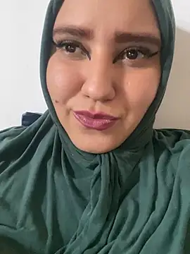 Snapshot of hannahayat chatting on December 29, 2024, 8:37 pm hannahayat online show from December 29, 2024, 8:37 pm