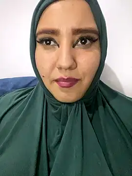 Snapshot of hannahayat chatting on December 29, 2024, 11:39 pm hannahayat online show from December 29, 2024, 11:39 pm