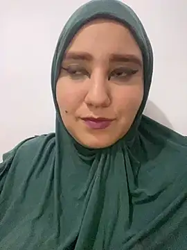 Snapshot of hannahayat chatting on December 31, 2024, 12:43 am hannahayat online show from December 31, 2024, 12:43 am