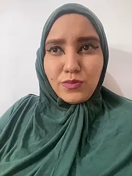 Snapshot of hannahayat chatting on December 31, 2024, 3:20 pm hannahayat online show from December 31, 2024, 3:20 pm