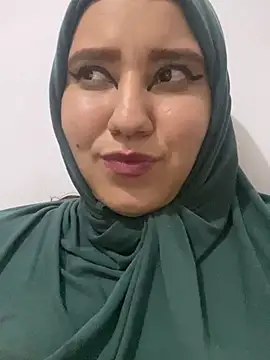 Snapshot of hannahayat chatting on January 3, 2025, 3:16 am hannahayat online show from January 3, 2025, 3:16 am