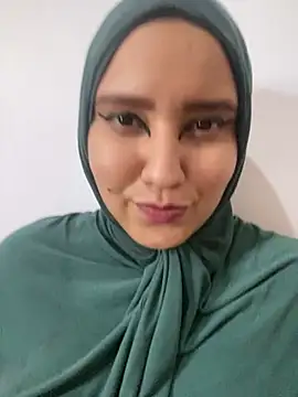 Snapshot of hannahayat chatting on January 4, 2025, 4:11 pm hannahayat online show from January 4, 2025, 4:11 pm