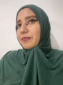 Snapshot of hannahayat chatting on January 4, 2025, 9:09 pm hannahayat online show from January 4, 2025, 9:09 pm