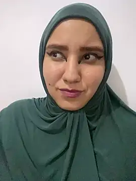 Snapshot of hannahayat chatting on January 5, 2025, 12:31 am hannahayat online show from January 5, 2025, 12:31 am