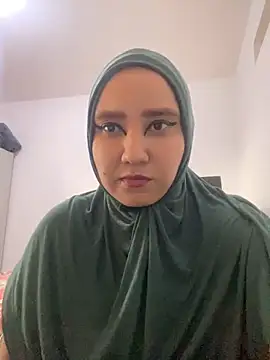 Snapshot of hannahayat chatting on January 5, 2025, 9:03 pm hannahayat online show from January 5, 2025, 9:03 pm