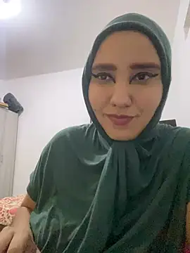 Snapshot of hannahayat chatting on January 6, 2025, 12:05 am hannahayat online show from January 6, 2025, 12:05 am