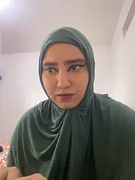 Snapshot of hannahayat chatting on January 6, 2025, 1:19 pm hannahayat online show from January 6, 2025, 1:19 pm