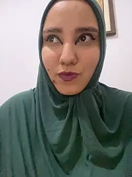 Snapshot of hannahayat chatting on January 16, 2025, 8:46 pm hannahayat online show from January 16, 2025, 8:46 pm