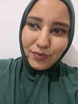 Snapshot of hannahayat chatting on January 16, 2025, 11:48 pm hannahayat online show from January 16, 2025, 11:48 pm