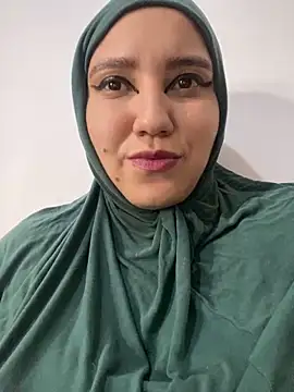 Snapshot of hannahayat chatting on January 17, 2025, 3:00 pm hannahayat online show from January 17, 2025, 3:00 pm