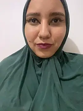 Snapshot of hannahayat chatting on January 17, 2025, 11:18 pm hannahayat online show from January 17, 2025, 11:18 pm