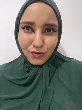 Snapshot of hannahayat chatting on January 23, 2025, 1:41 am hannahayat online show from January 23, 2025, 1:41 am