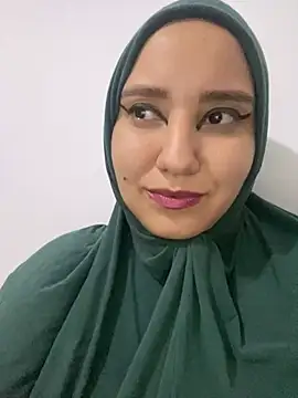 Snapshot of hannahayat chatting on January 25, 2025, 9:46 pm hannahayat online show from January 25, 2025, 9:46 pm