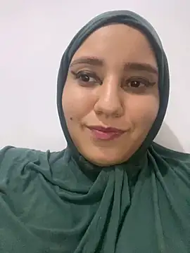 Snapshot of hannahayat chatting on January 26, 2025, 1:52 am hannahayat online show from January 26, 2025, 1:52 am