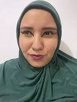 Snapshot of hannahayat chatting on January 30, 2025, 9:47 pm hannahayat online show from January 30, 2025, 9:47 pm