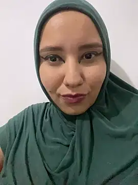 Snapshot of hannahayat chatting on January 31, 2025, 12:50 am hannahayat online show from January 31, 2025, 12:50 am