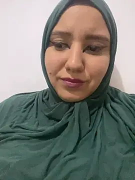 Snapshot of hannahayat chatting on February 21, 2025, 1:22 am hannahayat online show from February 21, 2025, 1:22 am