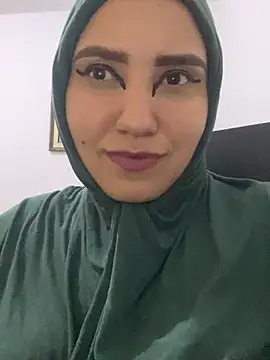 Snapshot of hannahayat chatting on March 5, 2025, 10:54 pm hannahayat online show from March 5, 2025, 10:54 pm