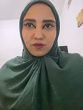 Snapshot of hannahayat chatting on March 6, 2025, 9:31 pm hannahayat online show from March 6, 2025, 9:31 pm