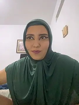 Snapshot of hannahayat chatting on March 8, 2025, 3:39 am hannahayat online show from March 8, 2025, 3:39 am