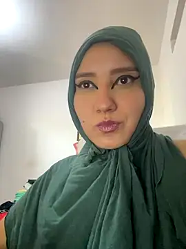 Snapshot of hannahayat chatting on September 9, 2025, 2:05 pm hannahayat online show from September 9, 2025, 2:05 pm