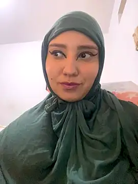 Snapshot of hannahayat chatting on September 12, 2025, 8:31 pm hannahayat online show from September 12, 2025, 8:31 pm