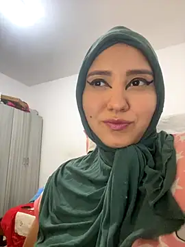 Snapshot of hannahayat chatting on September 13, 2025, 1:55 pm hannahayat online show from September 13, 2025, 1:55 pm