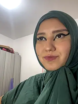 Snapshot of hannahayat chatting on September 15, 2025, 11:38 pm hannahayat online show from September 15, 2025, 11:38 pm