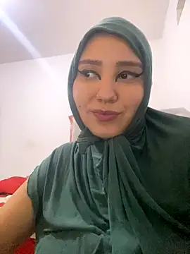 Snapshot of hannahayat chatting on September 20, 2025, 2:18 pm hannahayat online show from September 20, 2025, 2:18 pm