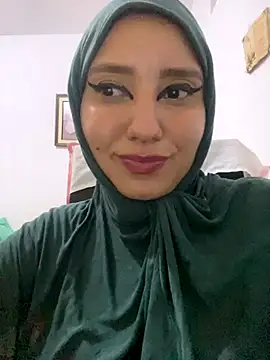 Snapshot of hannahayat chatting on September 23, 2025, 12:57 am hannahayat online show from September 23, 2025, 12:57 am