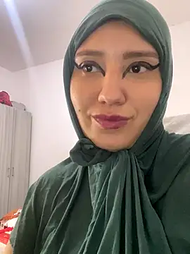 Snapshot of hannahayat chatting on September 23, 2025, 1:03 pm hannahayat online show from September 23, 2025, 1:03 pm