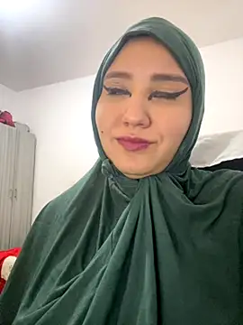 Snapshot of hannahayat chatting on September 24, 2025, 2:53 pm hannahayat online show from September 24, 2025, 2:53 pm