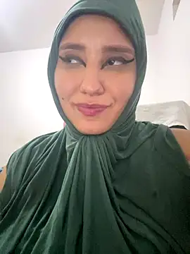 Snapshot of hannahayat chatting on September 25, 2025, 2:59 am hannahayat online show from September 25, 2025, 2:59 am